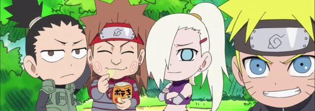File:3199-naruto-sd-rock-lee-no-seishun-full-power-ninden.jpg