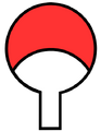 Thumbnail for version as of 18:46, June 24, 2012