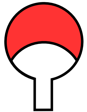 File:Uchiha Symbol.png