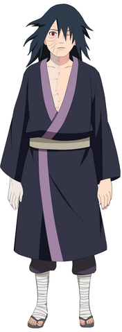 File:Obito uchiha by elninja75-d5gsu4v.png