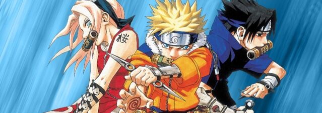 File:1560-naruto.jpg