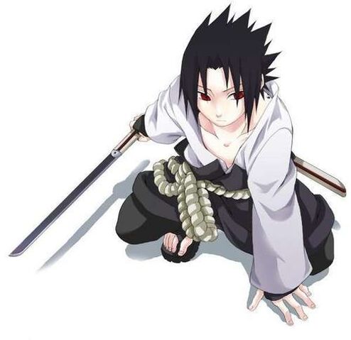 File:Sasukeshippuden.jpg