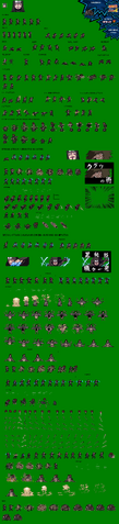 File:Kankuro2.png