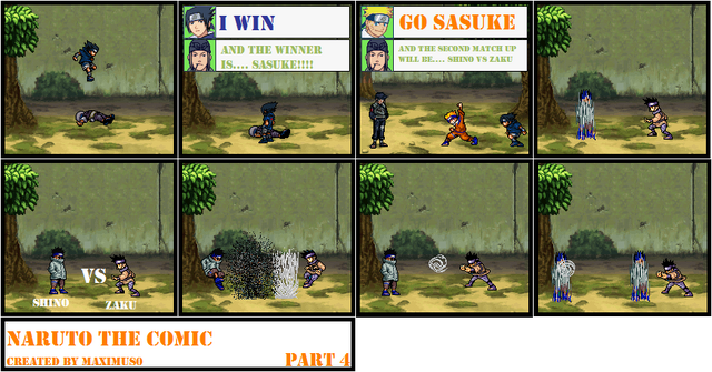 File:Naruto The Comic Part 4.png
