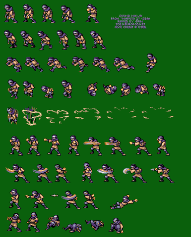 File:SoundNinja.gif