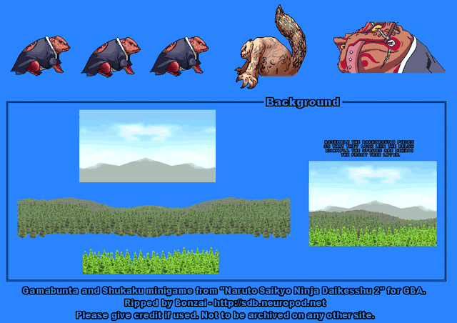 File:NarutoMinigame.gif