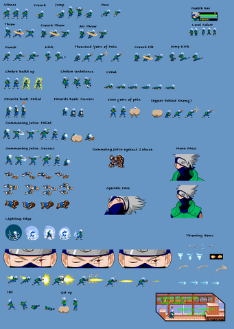 File:Kakashi.png