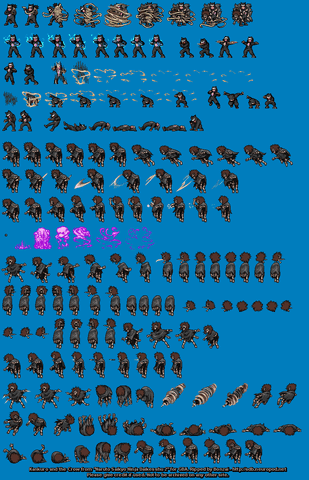File:Kankuro.gif