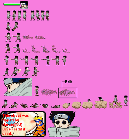 File:Shino.gif