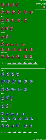 File:Crab.png
