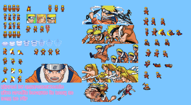 File:Naruto2.png