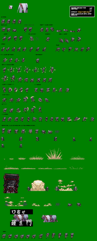 File:CS2Sakon.png