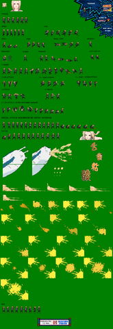 File:Tsunade.png