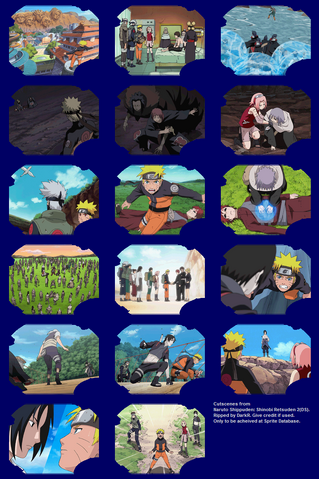File:Cutscenes.png