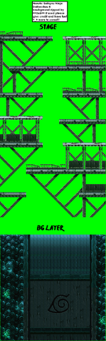 File:KonohaWarehouse.png