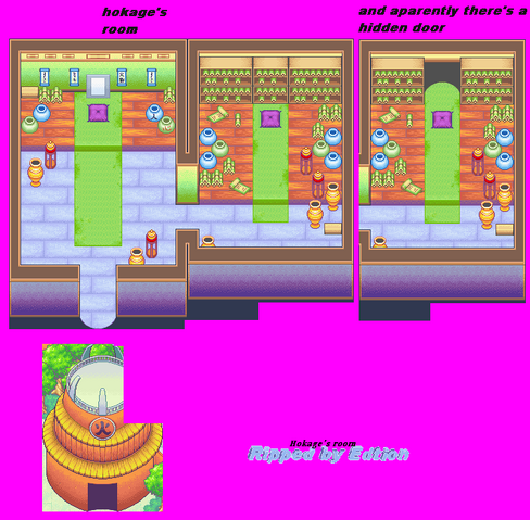 File:HokageRoom.png