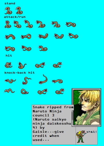 File:Snake3.png