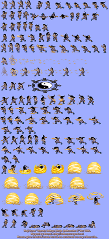 File:Neji2.gif