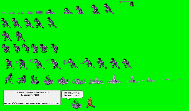 File:SoundNinja2.gif