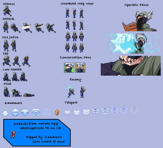 File:Kakashi2.png