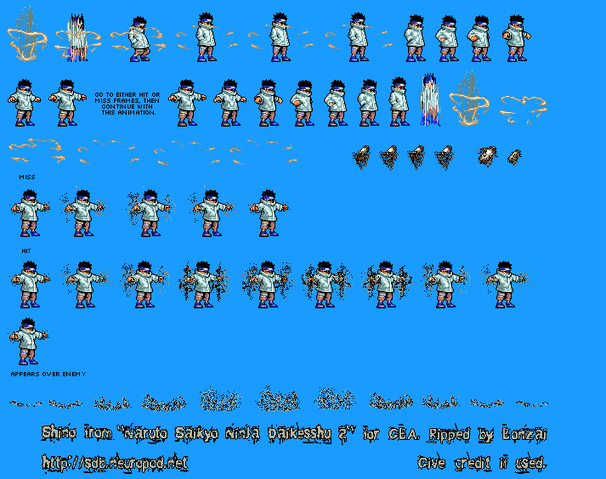File:Shino2.gif