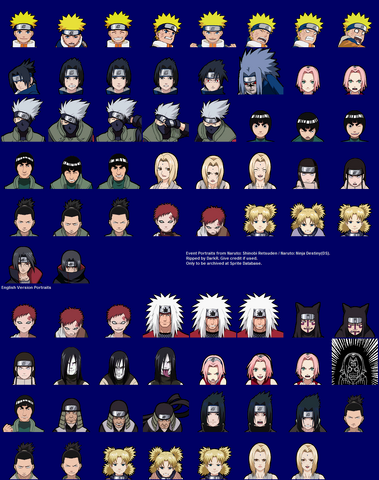 File:EventPortraits.png