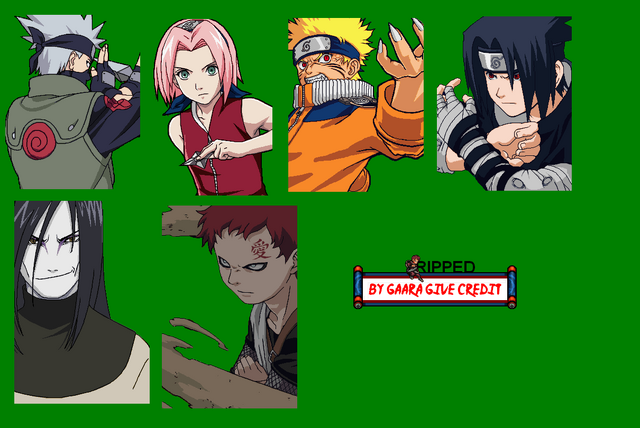 File:Mugshots2.png