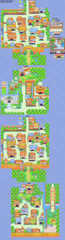File:Konoha(Outside).gif