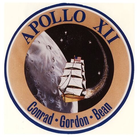 File:Apollo 12 insignia art.jpg