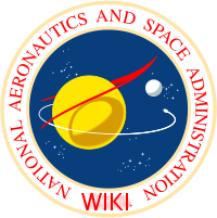File:200px-NASA seal.png