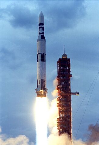 File:SaturnV.jpg