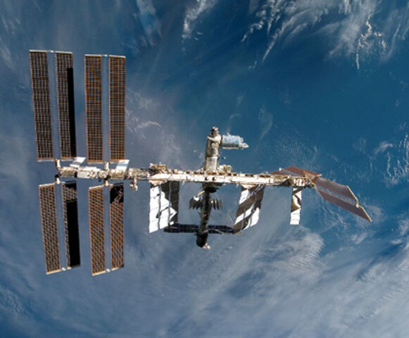File:INSS.jpg