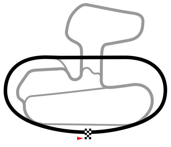 File:Layout of TWS.png