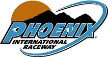 Phoenix logo