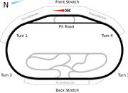 TexasMotorSpeedway.svg