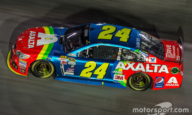 File:Jeff Gordon 2015 Axalta rainbow.jpg