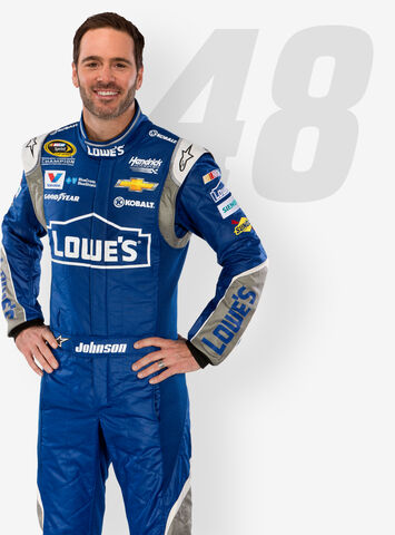 File:48-driver.jpg