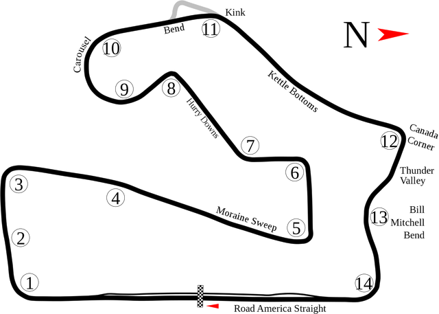 File:Road America track layout.png