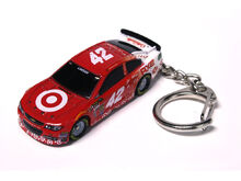 87 scale diecast