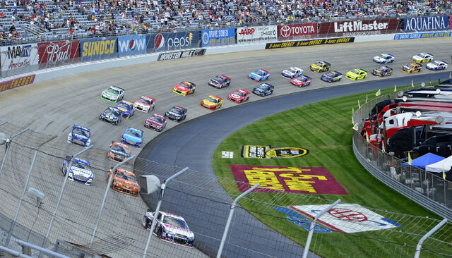 File:Dover in 2013.jpeg