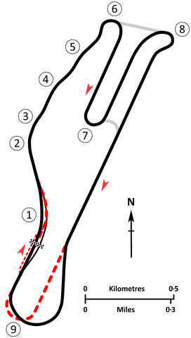 File:Riverside layout.png