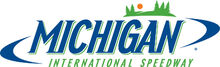 Michigan Logo