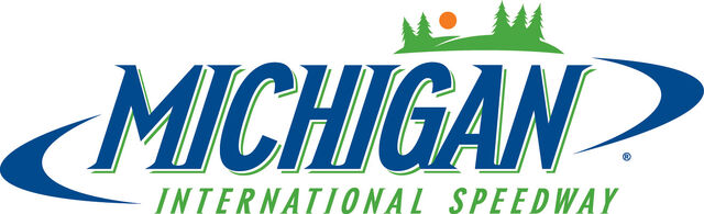 File:Michigan Logo.jpeg