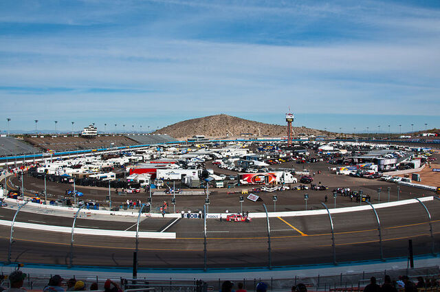 File:Pir in 2011.jpeg