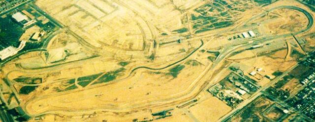 File:Riverside in 1989.jpeg