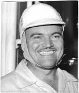 Fonty flock-0
