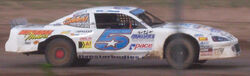 2006BradMuellerGrandNationalPlymouthDirtTrack
