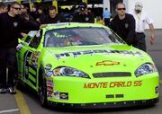 Daytona0511b