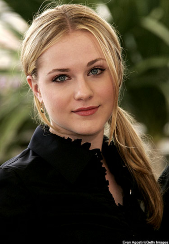 File:Megan Edwards.png
