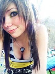 Long-emo-hair-330x439